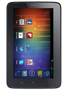 Best available price of Karbonn A37 in Saudiarabia
