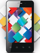 Best available price of Karbonn A4 in Saudiarabia