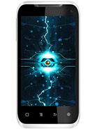 Best available price of Karbonn A9 in Saudiarabia