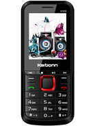 Best available price of Karbonn K309 Boombastic in Saudiarabia