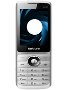 Best available price of Karbonn K707 Spy II in Saudiarabia