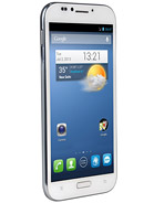 Best available price of Karbonn S9 Titanium in Saudiarabia
