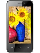 Best available price of Karbonn Titanium S99 in Saudiarabia