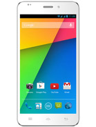 Best available price of Karbonn Titanium Hexa in Saudiarabia