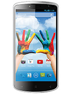Best available price of Karbonn Titanium X in Saudiarabia