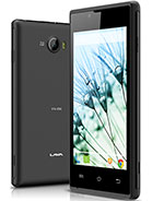 Best available price of Lava Iris 250 in Saudiarabia
