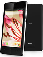 Best available price of Lava Iris 410 in Saudiarabia