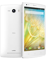 Best available price of Lava Iris Alfa in Saudiarabia