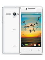 Best available price of Lava Flair P1i in Saudiarabia