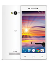 Best available price of Lava Flair Z1 in Saudiarabia