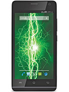 Best available price of Lava Iris Fuel 50 in Saudiarabia