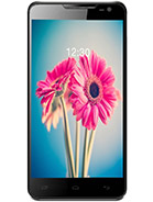 Best available price of Lava Iris 504q in Saudiarabia