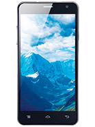 Best available price of Lava Iris 550Q in Saudiarabia