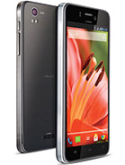 Best available price of Lava Iris Pro 30 in Saudiarabia