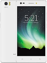 Best available price of Lava Pixel V2 in Saudiarabia