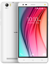 Best available price of Lava V5 in Saudiarabia