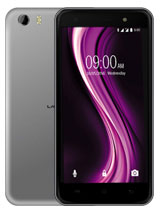 Best available price of Lava X81 in Saudiarabia