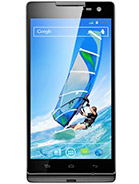 Best available price of XOLO Q1100 in Saudiarabia