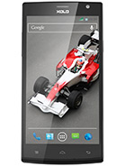 Best available price of XOLO Q2000 in Saudiarabia