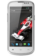 Best available price of XOLO Q600 in Saudiarabia