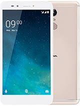 Best available price of Lava Z25 in Saudiarabia