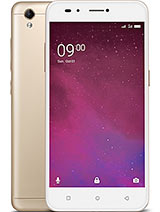 Best available price of Lava Z60 in Saudiarabia