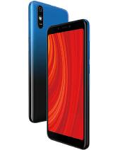Lava Pixel V2 at Saudiarabia.mymobilemarket.net