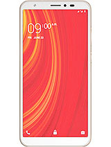 Best available price of Lava Z61 in Saudiarabia