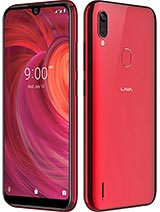 Lava Pixel V2 at Saudiarabia.mymobilemarket.net