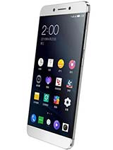 Best available price of LeEco Le 2 Pro in Saudiarabia