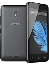 Best available price of Lenovo A Plus in Saudiarabia