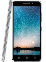Best available price of Lenovo A3900 in Saudiarabia
