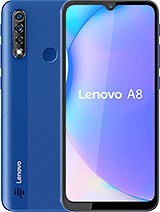 Lenovo Tab V7 at Saudiarabia.mymobilemarket.net