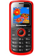 Best available price of Lenovo E156 in Saudiarabia