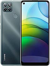 Lenovo Tab V7 at Saudiarabia.mymobilemarket.net