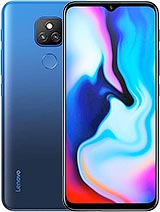 Lenovo Tab V7 at Saudiarabia.mymobilemarket.net