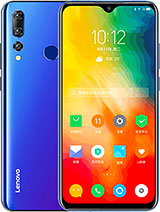 Best available price of Lenovo K6 Enjoy in Saudiarabia
