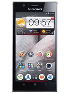 Best available price of Lenovo K900 in Saudiarabia