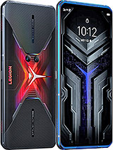Realme GT Neo 5 240W at Saudiarabia.mymobilemarket.net