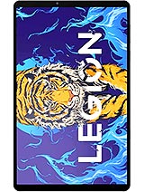 Best available price of Lenovo Legion Y700 in Saudiarabia