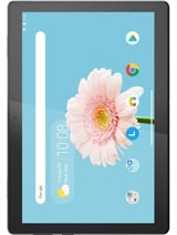 Xiaomi Mi Note Plus at Saudiarabia.mymobilemarket.net