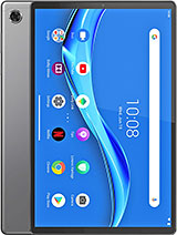 Lenovo Tab V7 at Saudiarabia.mymobilemarket.net