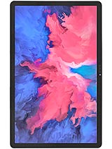 Best available price of Lenovo Pad in Saudiarabia