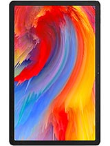 Best available price of Lenovo Pad Plus in Saudiarabia