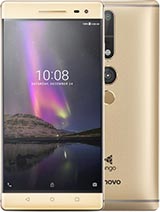 Best available price of Lenovo Phab2 Pro in Saudiarabia