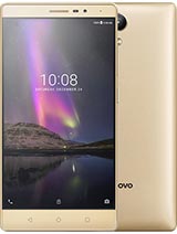 Best available price of Lenovo Phab2 in Saudiarabia