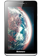 Best available price of Lenovo S5000 in Saudiarabia