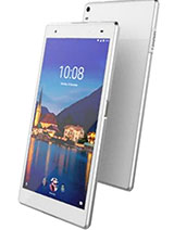 Best available price of Lenovo Tab 4 8 in Saudiarabia