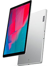 Lenovo Tab V7 at Saudiarabia.mymobilemarket.net