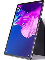 Lenovo Pad at Saudiarabia.mymobilemarket.net